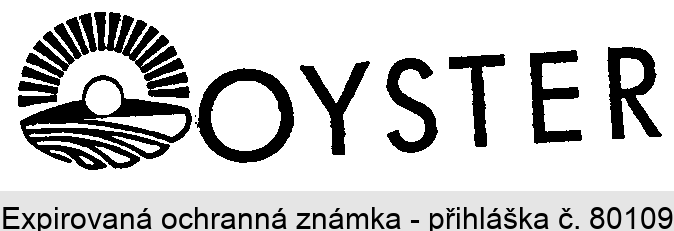 OYSTER