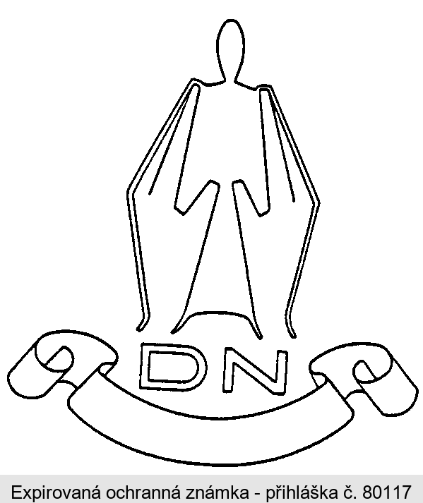 DN