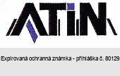 ATiN