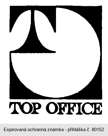 TOP OFFICE