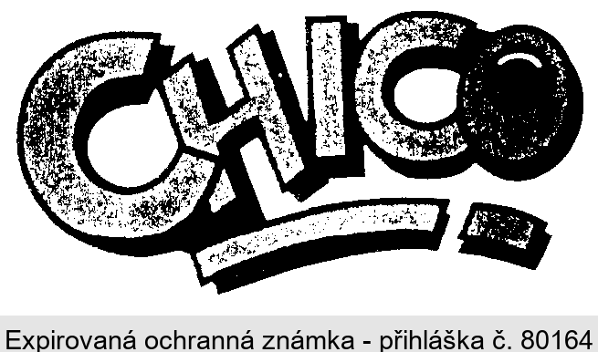 CHICO