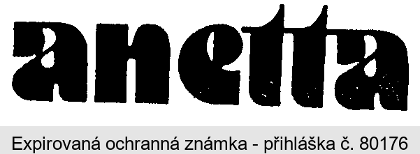 anetta