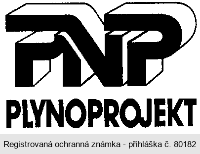 PNP PLYNOPROJEKT