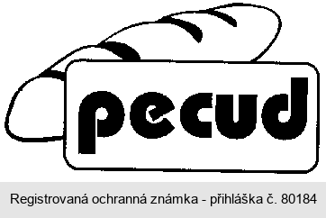 pecud