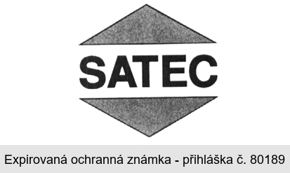 SATEC