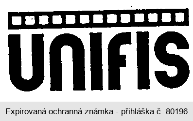 UNIFIS