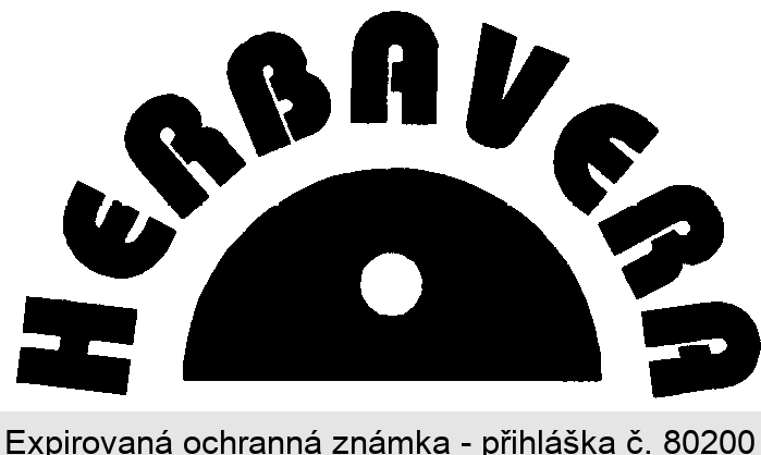 HERBAVERA