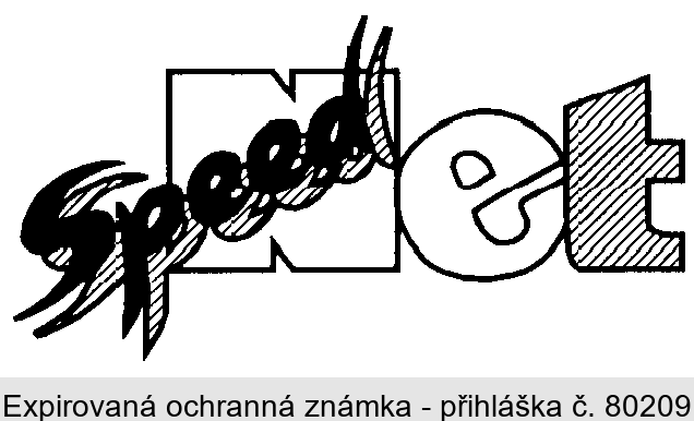 Speed Net