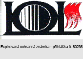 TOI