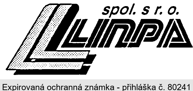 LINPA spol. s r.o.
