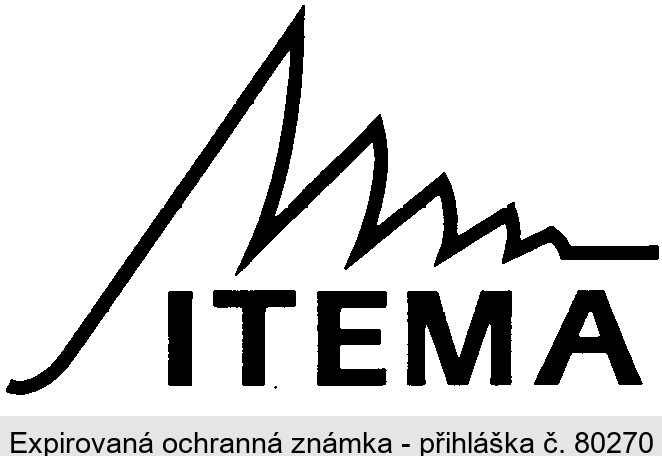 ITEMA