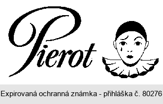 PIEROT