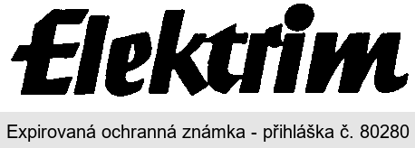 ELEKTRIM