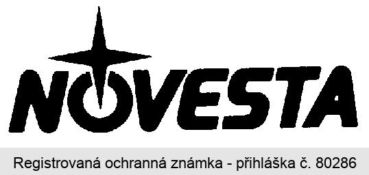 NOVESTA