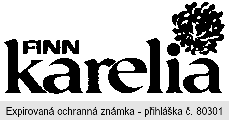 FINN KARELIA
