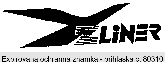 ZLINER