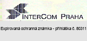 INTERCOM PRAHA