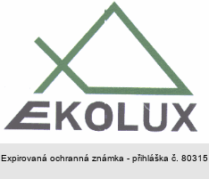 EKOLUX