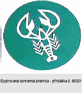 Ochranná známka