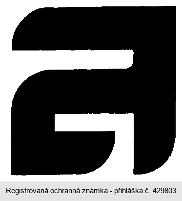Ochranná známka