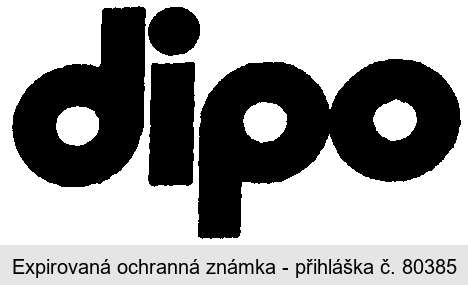 dipo