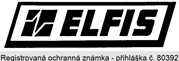 ELFIS