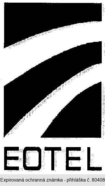 EOTEL