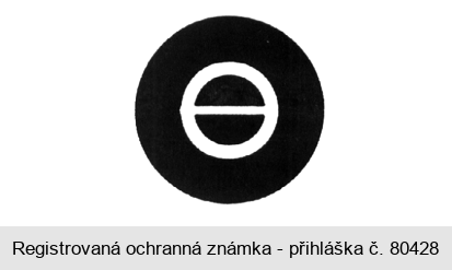 Ochranná známka