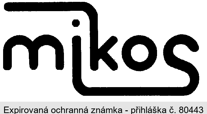 mikos