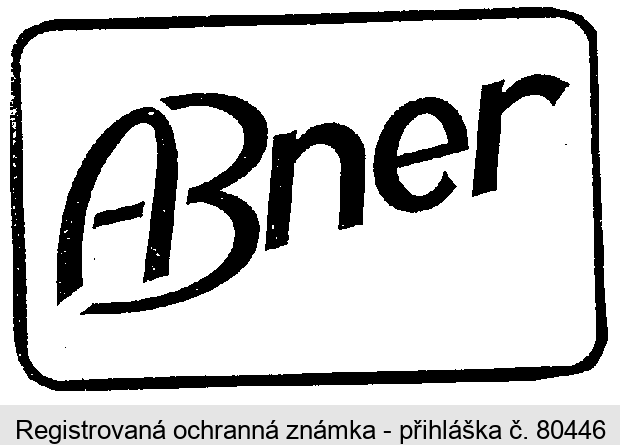 ABner