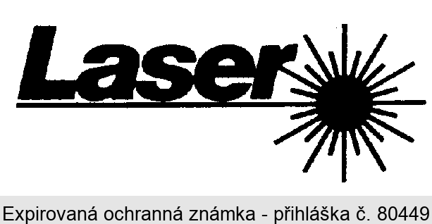 LASER