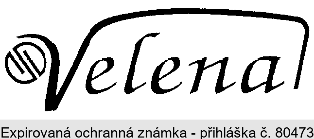 Velena