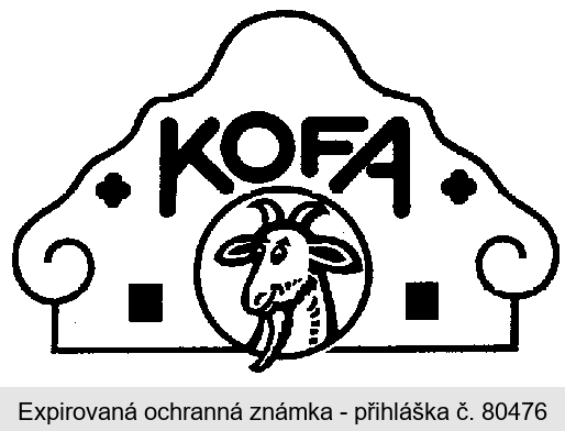 KOFA