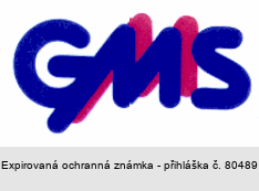 GMMS