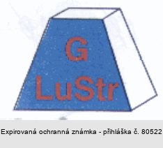 G LuStr