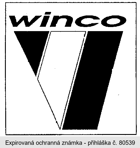 winco