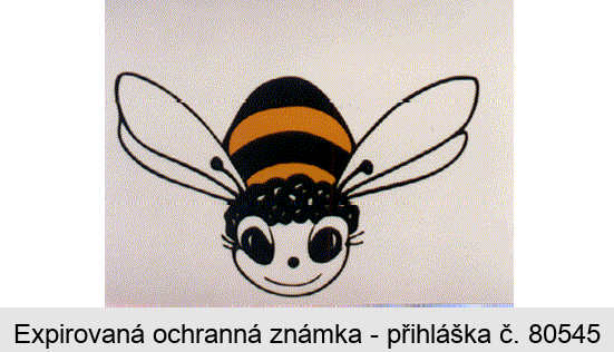 Ochranná známka