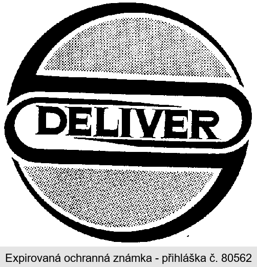DELIVER