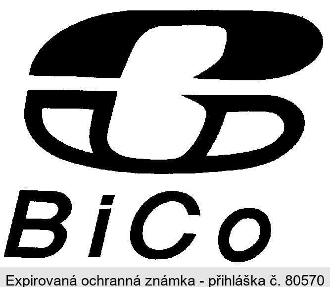 B BiCo