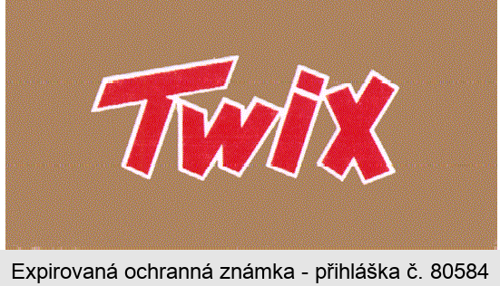 Twix