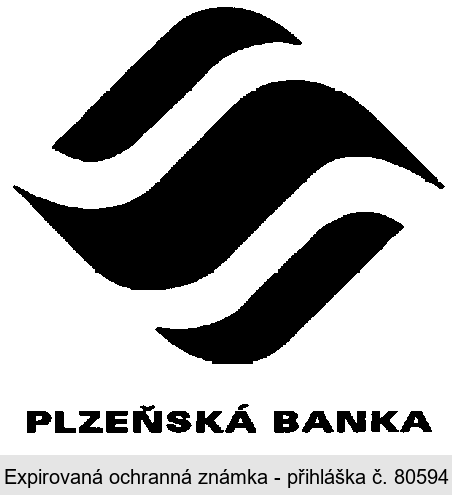 PLZEŇSKÁ BANKA