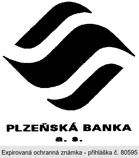 PLZEŇSKÁ BANKA a.s.