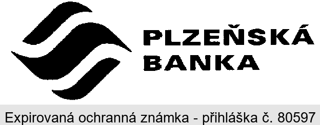 PLZEŇSKÁ BANKA