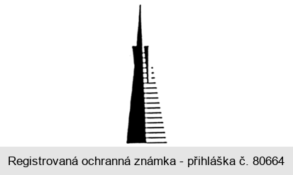 Ochranná známka