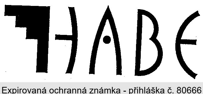 HABE
