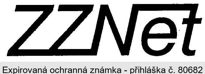 ZZNet