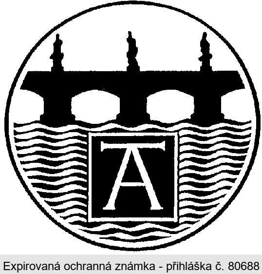AT