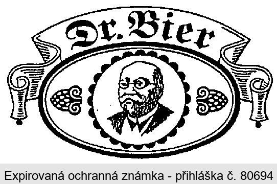 Dr.Bier