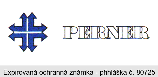 PERNER