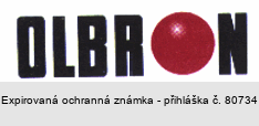 OLBRON